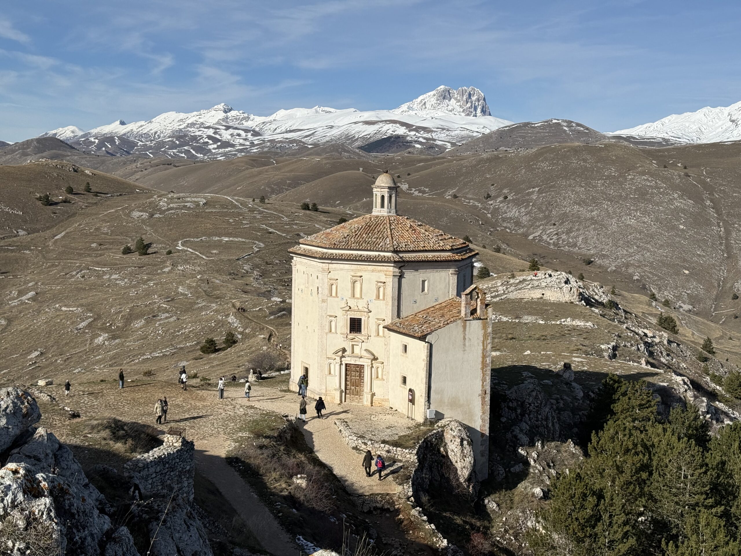 Jednodniowa wycieczka rowerowa w Świeradowie-Zdrój