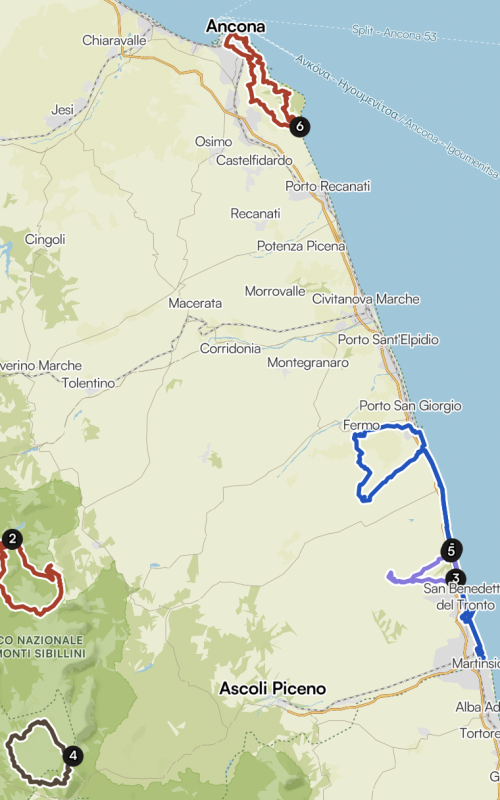Zrzut ekranu 2026-03-31 o 21.41.42